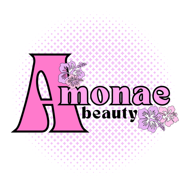 A MONAE BEAUTY